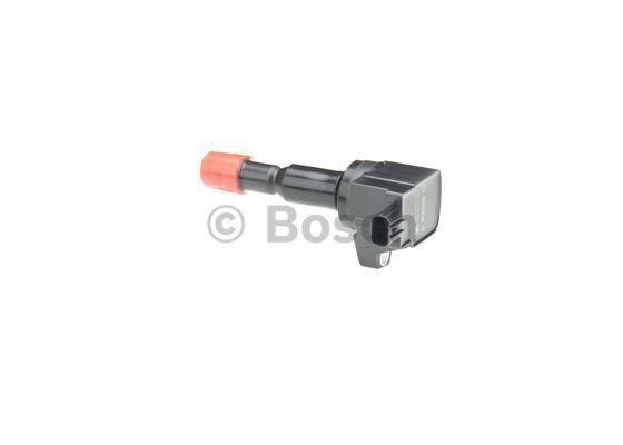 Bosch Zündspule – Preis 122 PLN