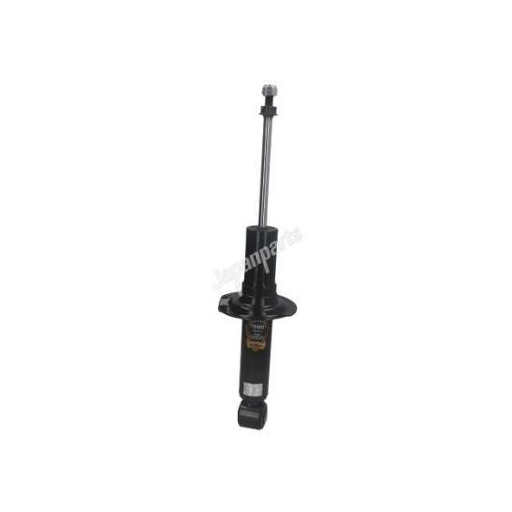 MM70005 Japanparts Stoßdämpfer hinten Gasdruck