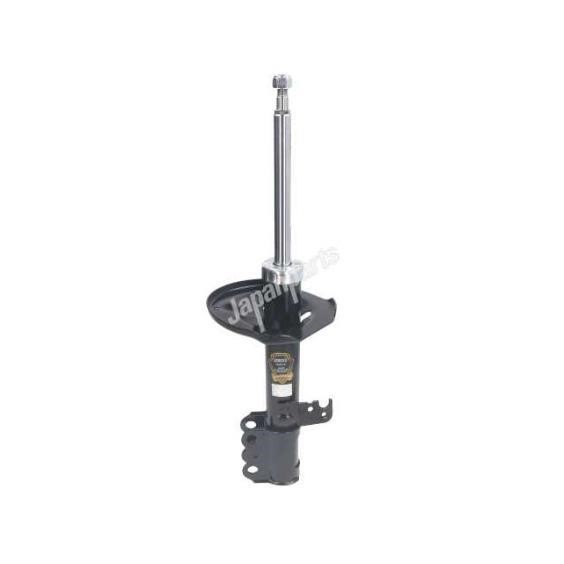 MM20033 Japanparts Front right gas oil shock absorber