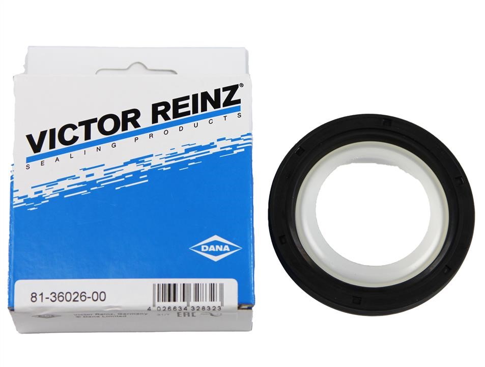 Kaufen Sie Victor Reinz 81-36026-00 zu einem günstigen Preis in Polen!