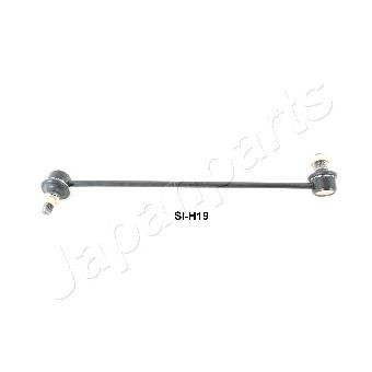 Japanparts SI-H18R Front stabilizer bar, right SIH18R: Buy near me in Poland at 2407.PL - Good price!