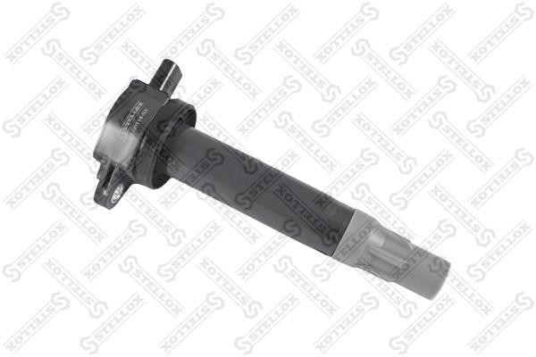 Stellox 61-00114-SX Ignition coil 6100114SX: Buy near me in Poland at 2407.PL - Good price!