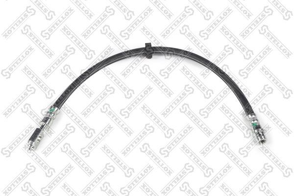 Stellox 27-00136-SX Brake Hose 2700136SX: Buy near me in Poland at 2407.PL - Good price!