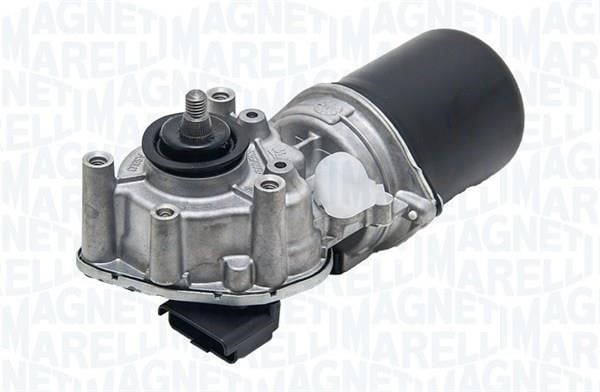 Купить Magneti marelli 064300404010 по низкой цене в Польше!