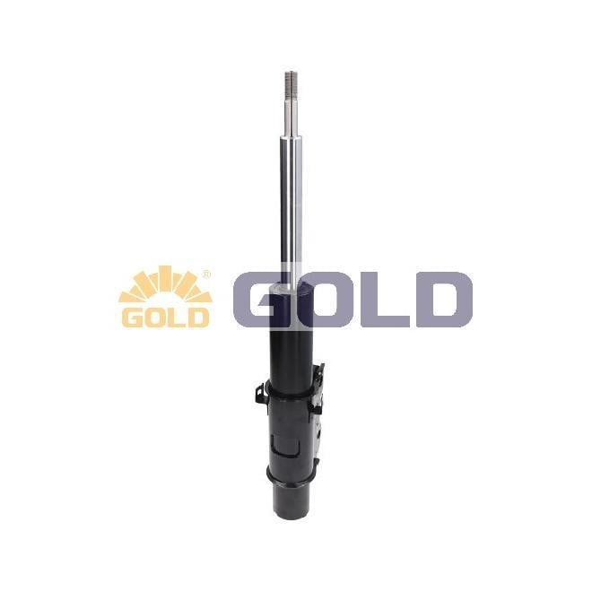 Gold 9270149 Front suspension shock absorber 9270149: Buy near me in Poland at 2407.PL - Good price!