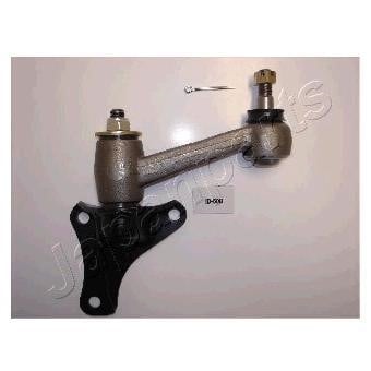 ID508 Japanparts Lenkzwischenhebel