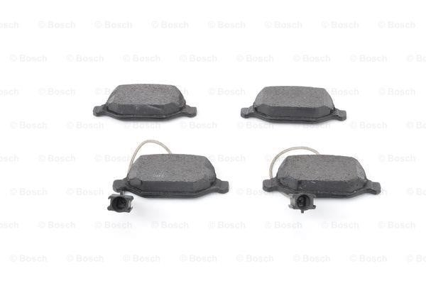 Buy Bosch 0986494776 – good price at 2407.PL!
