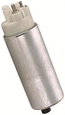 Kup Magneti marelli 313011300055 w niskiej cenie w Polsce!