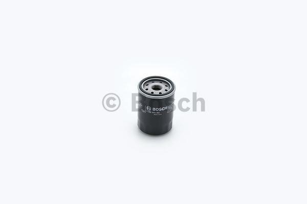 Buy Bosch 0986AF0060 – good price at 2407.PL!