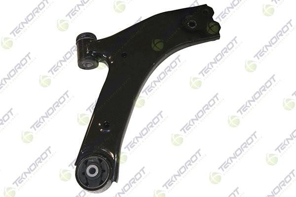 Teknorot HY-288S Suspension arm front lower right HY288S: Buy near me in Poland at 2407.PL - Good price!