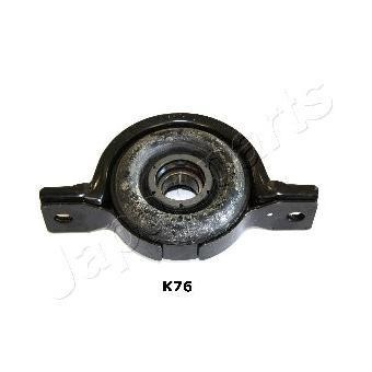 Japanparts RUK76 Driveshaft outboard bearing RUK76: Buy near me in Poland at 2407.PL - Good price!