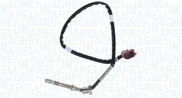 172000025010 Magneti Marelli Abgastemperatursensor