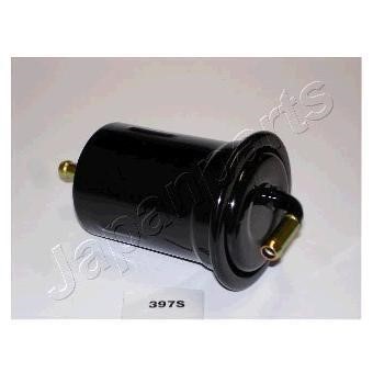 Japanparts FC-397S Fuel filter FC397S: Buy near me in Poland at 2407.PL - Good price!