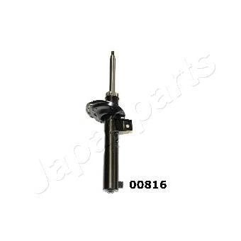 Amortyzator samochodowy Volkswagen Golf: MM00816 Japanparts Amortyzator gazowo-olejowy przód