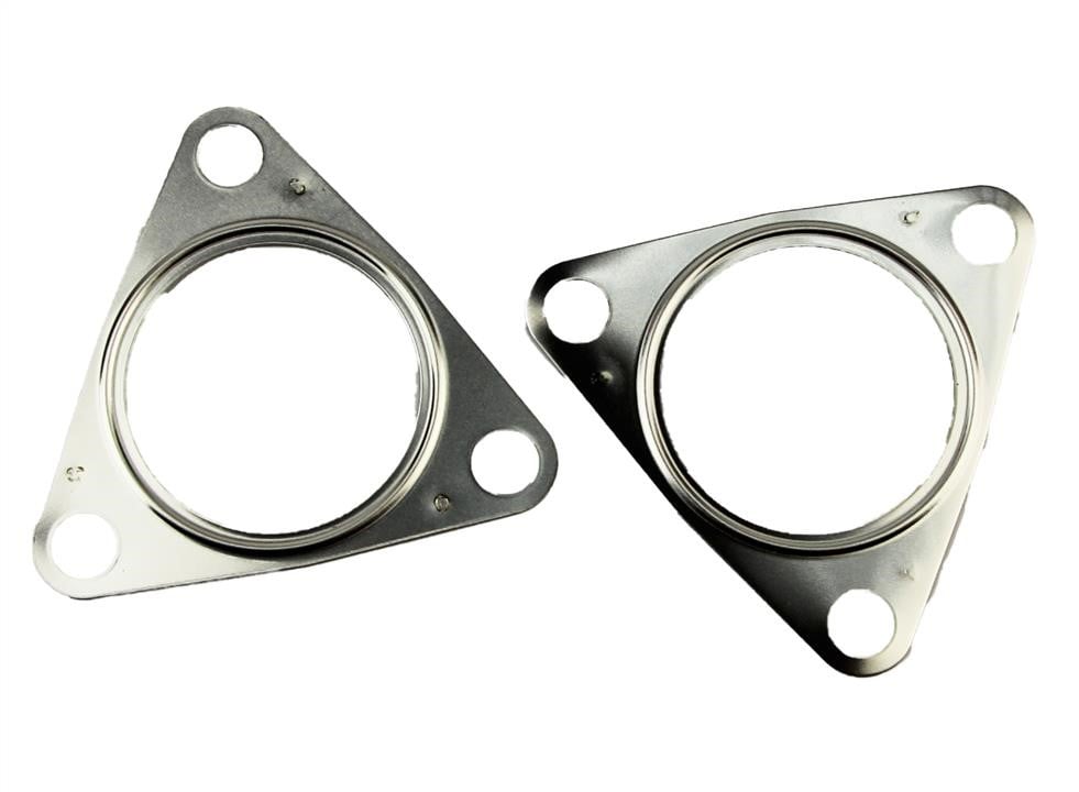 133370 Elring Exhaust pipe gasket
