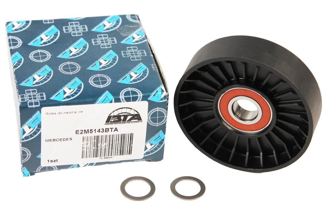 Kaufen Sie BTA E2M5143BTA zu einem günstigen Preis in Polen!