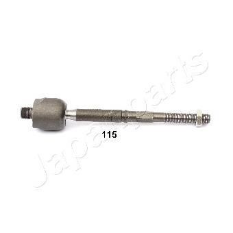 RD115 Japanparts Spurstange