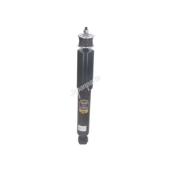 Japanparts MM-00278 Front oil and gas suspension shock absorber MM00278: Buy near me in Poland at 2407.PL - Good price!