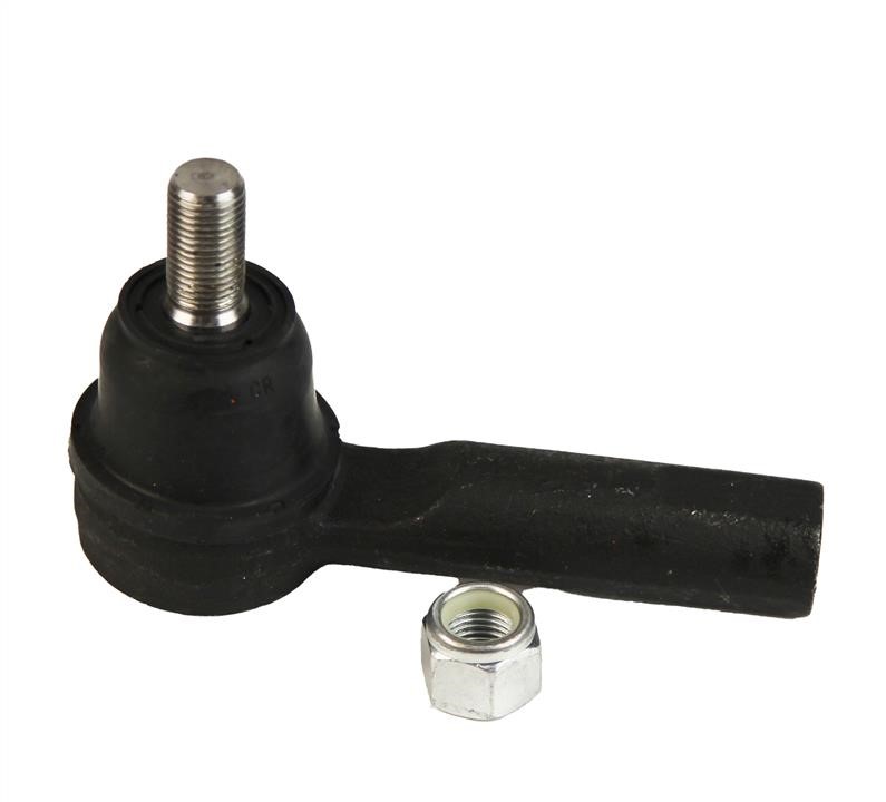Nipparts J4821012 Tie rod end outer J4821012: Buy near me in Poland at 2407.PL - Good price!
