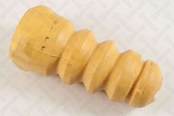 Stellox 11-98176-SX Rear shock absorber bump 1198176SX: Buy near me in Poland at 2407.PL - Good price!