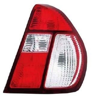 Renault 82 00 403 982 Combination Rearlight 8200403982: Buy near me at 2407.PL in Poland at an Affordable price!