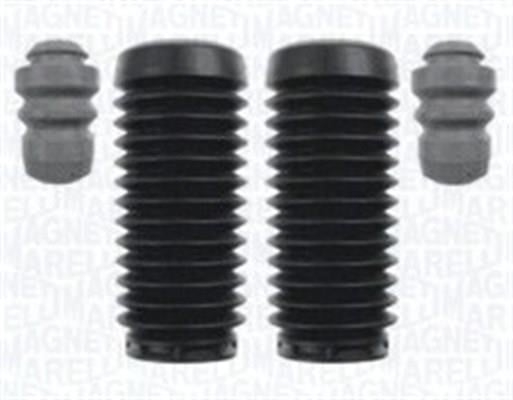 Kaufen Sie Magneti marelli 310116110095 zu einem günstigen Preis in Polen!