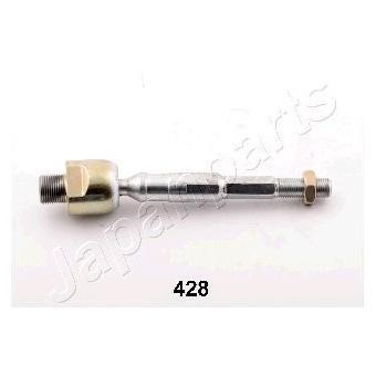 Japanparts RD-428 Inner Tie Rod RD428: Buy near me in Poland at 2407.PL - Good price!