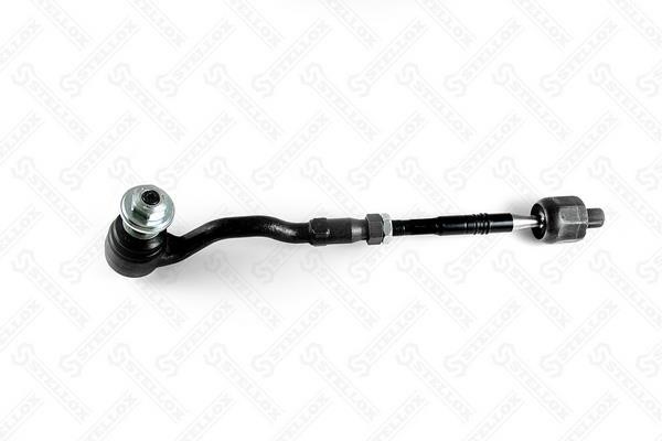 5300003SX Stellox Lenkstange
