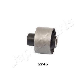Japanparts RU2745 Bracket for rear axle gearbox RU2745: Buy near me in Poland at 2407.PL - Good price!