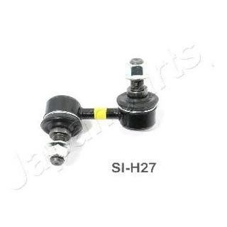 Japanparts SI-H27R Front stabilizer bar, right SIH27R: Buy near me at 2407.PL in Poland at an Affordable price!