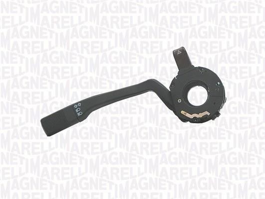 Stalk switch Magneti marelli 000050097010