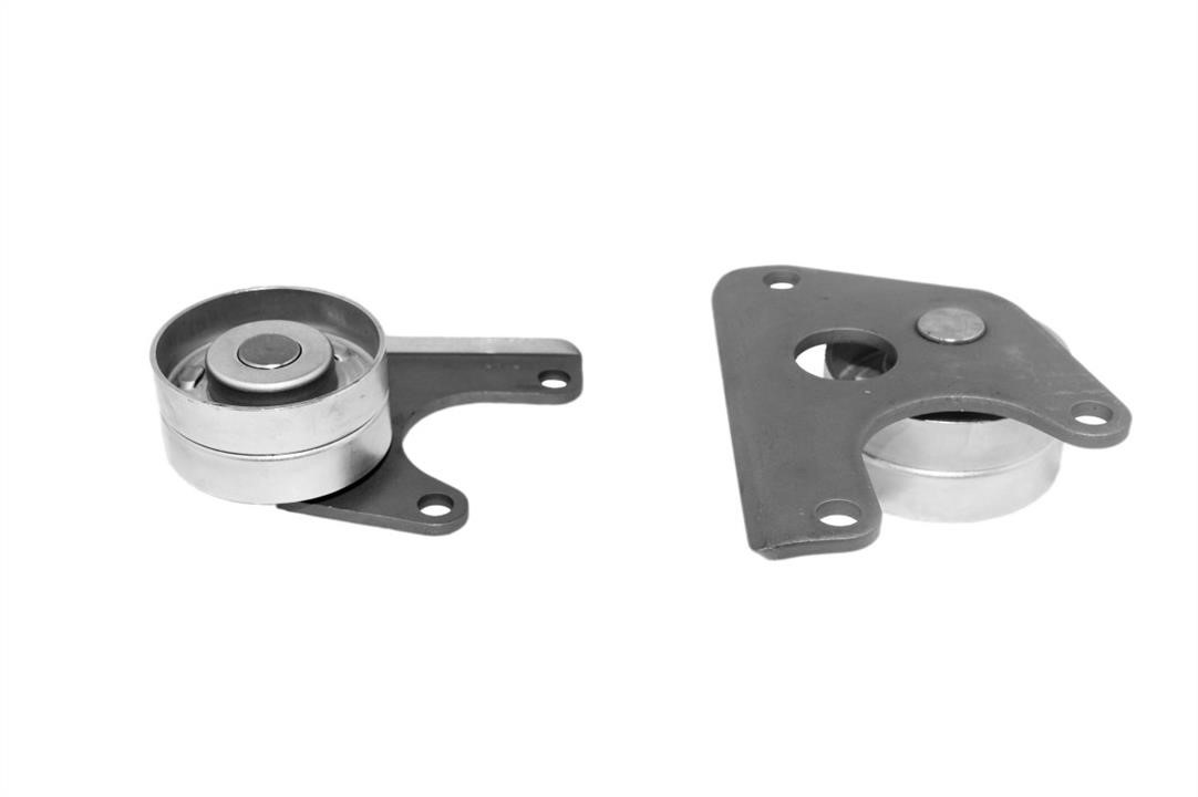 Dexwal 03-761 Tensioner pulley, timing belt 03761: Buy near me in Poland at 2407.PL - Good price!