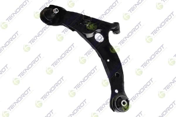 Teknorot HY-499 Suspension arm front lower left HY499: Buy near me in Poland at 2407.PL - Good price!