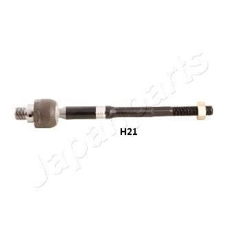 RDH21R Japanparts Drążek kierowniczy