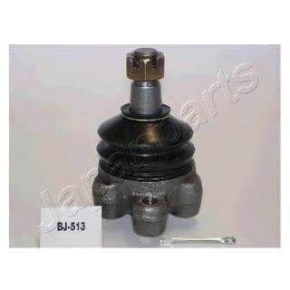 BJ513 Japanparts Traggelenk