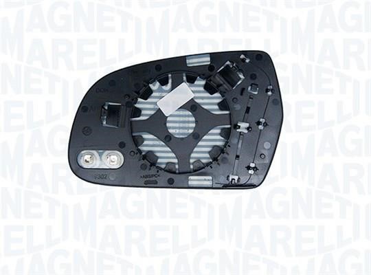 Magneti marelli 182209015700 Side mirror insert 182209015700: Buy near me in Poland at 2407.PL - Good price!