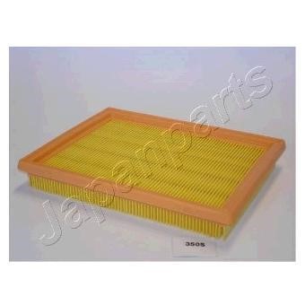 Buy Japanparts FA-350S at a low price in Poland!