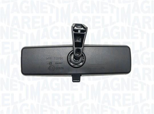 182217000100 Magneti Marelli Weitwinkelspiegel