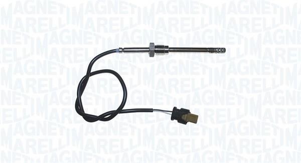 172000109010 Magneti marelli Czujnik temperatury spalin