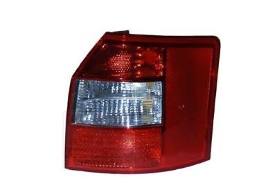 Bosch 0 319 307 204 Tail lamp right 0319307204: Buy near me in Poland at 2407.PL - Good price!