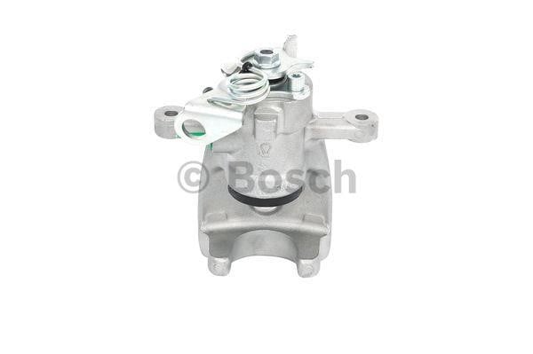 Buy Bosch 0986135518 – good price at 2407.PL!