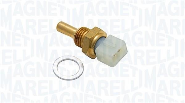 Kaufen Sie Magneti marelli 171916011210 zu einem günstigen Preis in Polen!