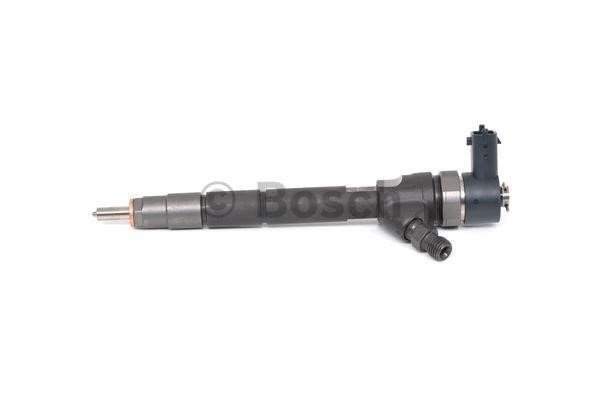 Bosch Injector fuel – price 1065 PLN