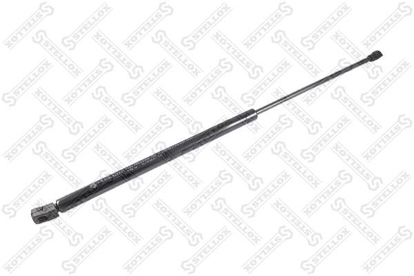 Stellox 11-10364-SX Gas Spring, boot-/cargo area 1110364SX: Buy near me in Poland at 2407.PL - Good price!