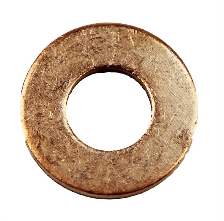 108502 Elring Ölablassschraube Dichtung