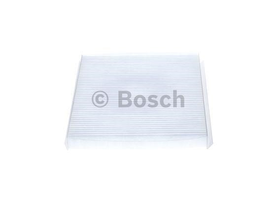 Buy Bosch 1 987 435 126 at a low price in Poland!