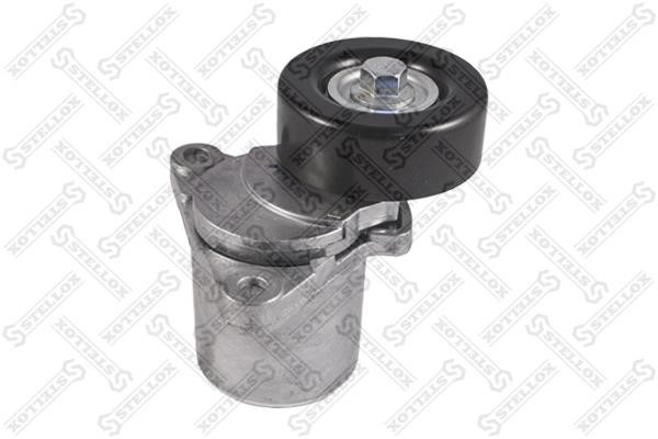 Stellox 03-40288-SX Idler roller 0340288SX: Buy near me in Poland at 2407.PL - Good price!