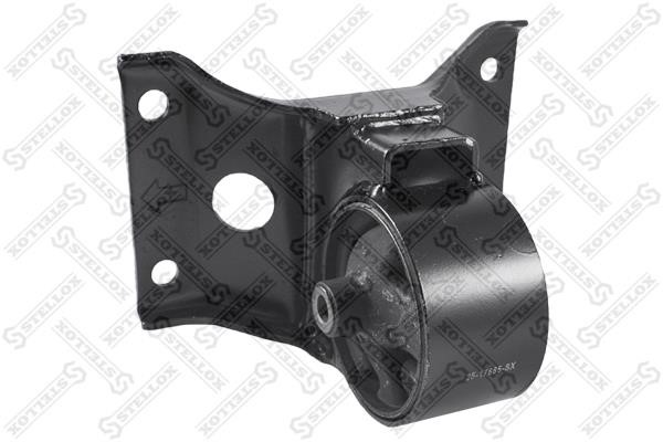 Buy Stellox 25-17685-SX at a low price in Poland!