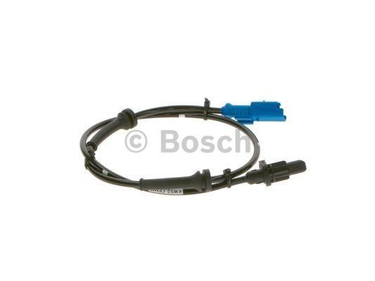 Buy Bosch 0 265 009 501 at a low price in Poland!