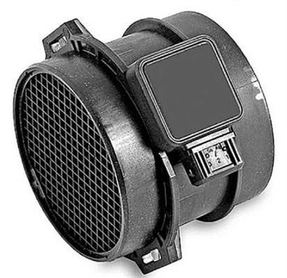 Mass air flow sensor Magneti marelli 213719691019